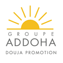 ADH logo