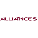 ADI logo