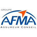 AFM logo