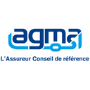 AGM logo