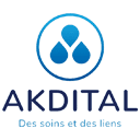 AKT logo