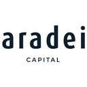 ARD logo