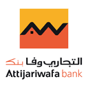 ATW logo
