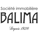 BAL logo