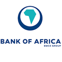 BOA logo