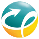 CAP logo