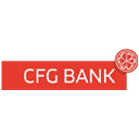 CFG logo
