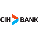 CIH logo