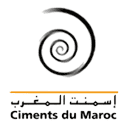 CMA logo