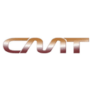 CMT logo