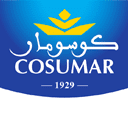 CSR logo