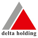 DHO logo
