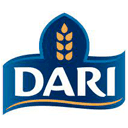 DRI logo