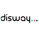 DWY logo