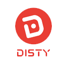 DYT logo