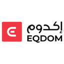 EQD logo