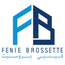 FBR logo