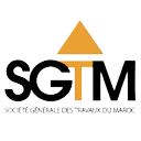 sgtm Logo