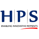 HPS logo