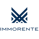 IMO logo