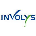 INV logo
