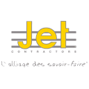 JET logo