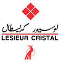 LES logo