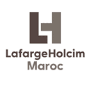 LHM logo