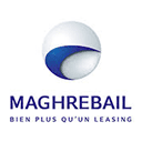 MAB logo