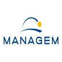 MNG logo