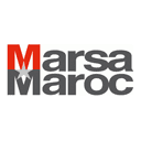 MSA logo