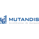 MUT logo