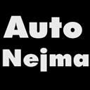 NEJ logo