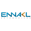 NKL logo