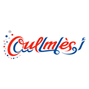OUL logo