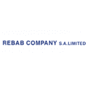 REB logo