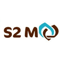 S2M logo