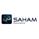 SAH logo