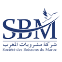 SBM logo