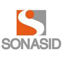 SID logo