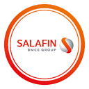 SLF logo