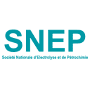 SNP logo