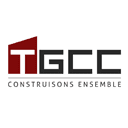 TGC logo