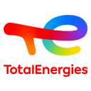TMA logo