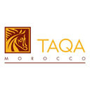 TQM logo