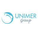 UMR logo