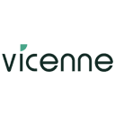 VCN logo