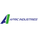 Afric industries sa logo