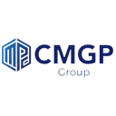 Cmgp group logo