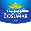 cosumar Logo